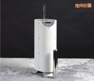 ����С����c(di��n)��(f��)�F(xi��n)/�����b��