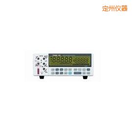 �����_ʽ�f�ñ�(50000Ӌ��)