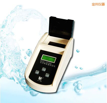 ���ݻ��W(xu��)�������y(c��)���x