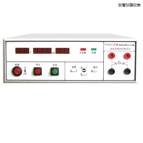 �|�Iй©����y(c��)ԇ�x