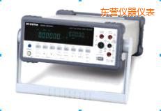 �|�I(y��ng)�_(t��i)ʽ��(sh��)���f(w��n)�ñ�