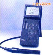 �|�I늌��ʃx