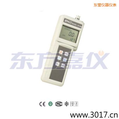 �|�I늌�(d��o)�ʃx, TDS, �}��, �ض� ��yʽ