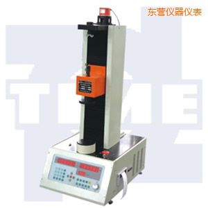 �|�Iȫ�Ԅӏ�������ԇ�(y��n)�C(j��)50~300kN