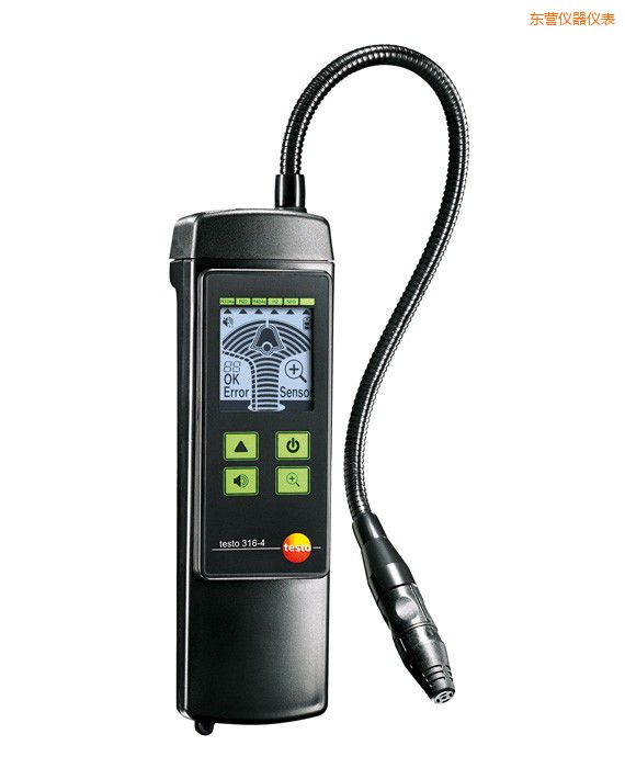 �|�I���䄩й©�z�y�x