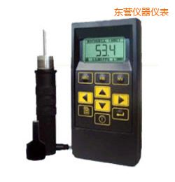 東營(yíng)時(shí)代超聲波硬度計(jì)