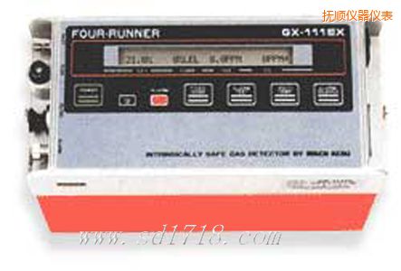 ��혶���;���w�z�y(c��)�x