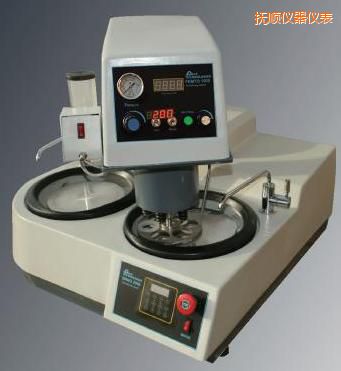 ��형r(sh��)��ȫ�Ԅ�(d��ng)��ĥ����C(j��)