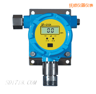 ����ж����w�z�y̽�^