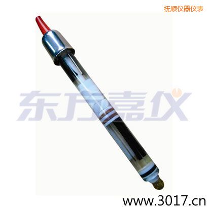 ��혲����⚤,�o���a�p�}��늘O