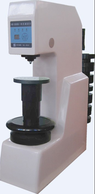 ��혲���Ӳ��Ӌ