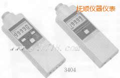 撫順轉(zhuǎn)速計