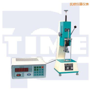 ��혔�(sh��)�@ʾ��������ԇ�C(j��)