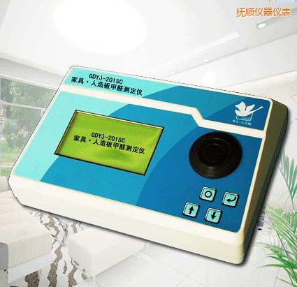 ��혼Ҿ���������ȩ�y���x