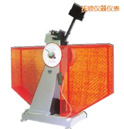 ��형r�����Ԅӽ��ٔ[�N�_��ԇ�C