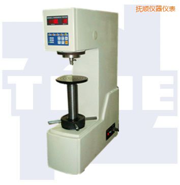 ��형r������Ӳ��Ӌ