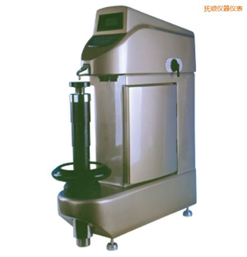 ��형r(sh��)������Ӳ��Ӌ(j��)