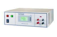 ��혽����ӵ��迹�yԇ�x