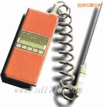 ��혶�����̼�z�y(c��)�x