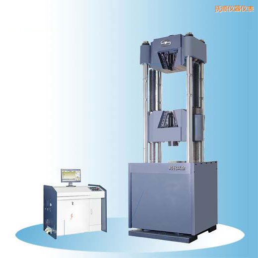 ��형r��΢�C(j��)�����Һ�ŷ��f��ԇ�(y��n)�C(j��)