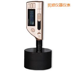 ���һ�w����yʽ����Ӳ��Ӌ