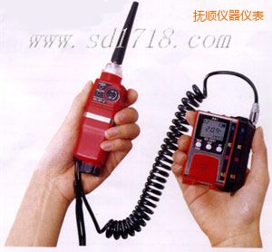 撫順可燃?xì)怏w檢測(cè)報(bào)警儀