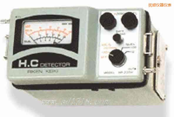 ��혿�ȼ���w�z�y�x