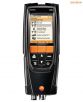 新品德圖煙氣分析儀,型號:testo 320,品牌:德國德圖TESTO