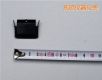 記錄筆,型號:B9902AP,品牌:日本橫河
