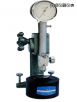 Ф��Ӳ��Ӌ(j��)