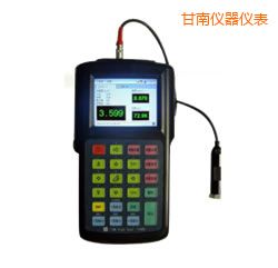 ���ϱ�yʽ��ӷ����x