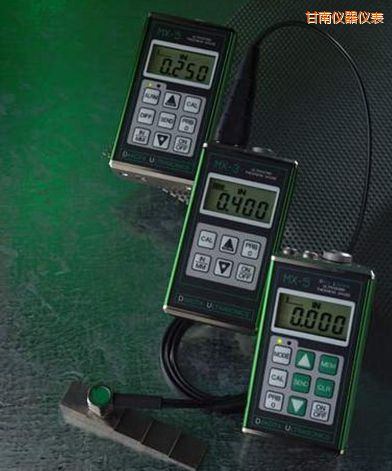 甘南超聲波測(cè)厚儀