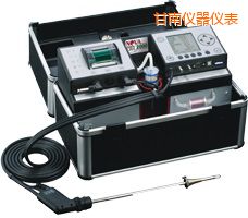 ���Ϲ����͟�������x