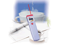 �^�ռt�⾀�y(c��)�؃x