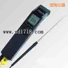 �^�ձ�yʽ�t��y(c��)�؃x