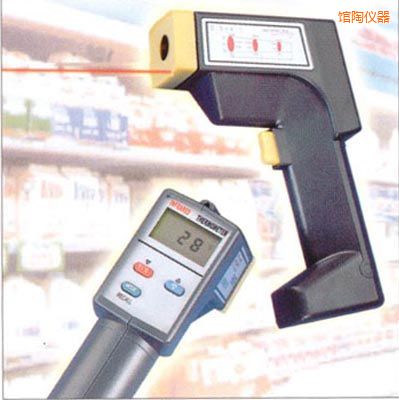 �^�ռt�⾀�y(c��)�؃x