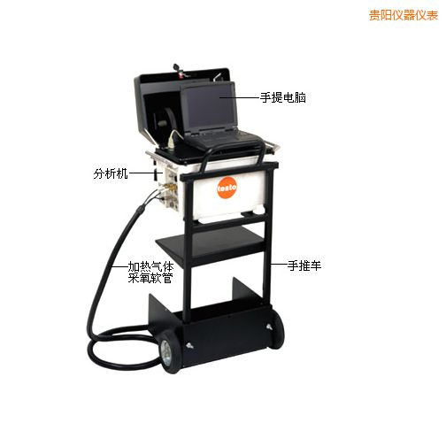 �Fꖟ�������x