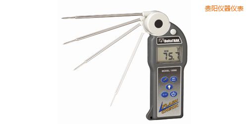 �F�FlashCheck ̽�^�ۯBʽ��Ӝض�Ӌ