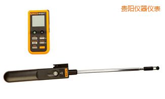 �Fꖟᾀʽ�L�ٜy���x