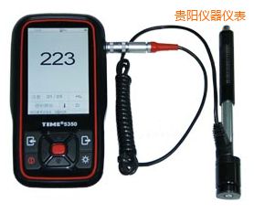 �Fꖕr������Ӳ��Ӌ