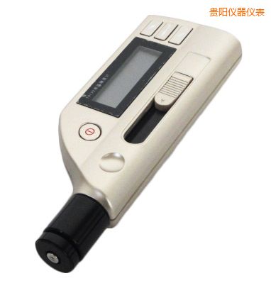 �F�һ�w����yʽ����Ӳ��Ӌ(j��)