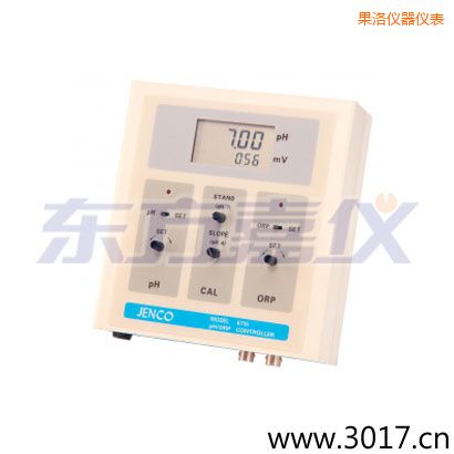 ���幤�I(y��)�ڒ�ʽ���������߀ԭ������