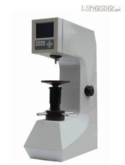 ���唵(sh��)�@����Ӳ��Ӌ