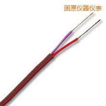 ��ԭT�͟��ż�a(b��)����(d��o)��