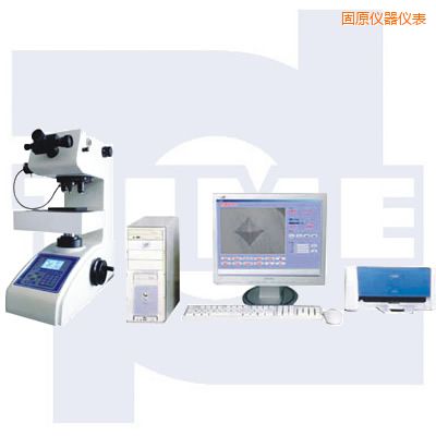 ��ԭӋ(j��)��C(j��)�ԄӜyԇϵ�y(t��ng)