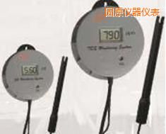 ��ԭ�ھ�늌���&TDSˮ�|�y�������x��