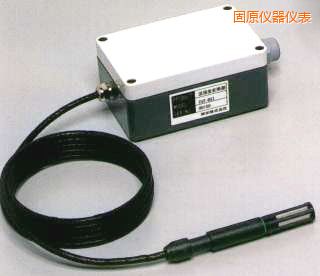 ��ԭ�ߜ��͜؝��׃����