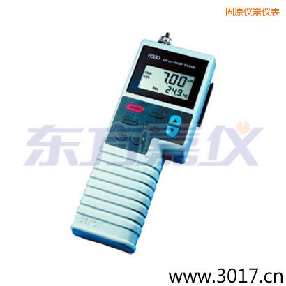 ��ԭ��(sh��)�����A/����߀ԭ�yԇ�x