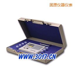 ��ԭ��yʽˮ�|�����