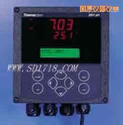 ��ԭPH���ھ������x